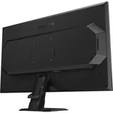 GIGABYTE GS27QA, Gaming-Monitor, 68,5 cm (27 Zoll), schwarz (matt) – Bild 4
