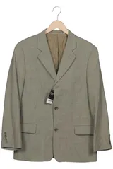 engbers Sakko Herren Business Jacket Anzug Jacke Herrenblazer Gr. 50... #8ug5s6b – Bild 1