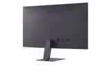 LG UltraGear 27G411A FHD IPS Gaming‑Monitor mit 144 Hz & HDR10 – Bild 6