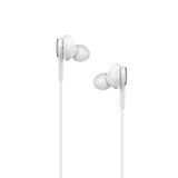 Samsung Original Kopfhörer AKG TYP-C In-Ear Headset Galaxy S24 S23 S22 S21 S20 – Bild 2