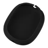 Ultradünne Silikonhülle für AirPods Max für Maximaler Schutz Überlegener Komfort – Bild 9