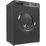 Telefunken Waschmaschine 7 kg Frontlader 1400 U/Min. 7kg AquaStop Inverter Motor – Bild 13
