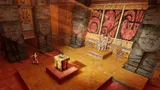 Tomb Raider 1-3 Remastered (Playstation 5) (Neuware) – Bild 9