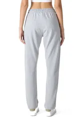 COMEOR Jogginghose Damen Jogginghose Sporthose Sweathose – Bequeme Freizeit – Bild 7