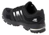 Sneaker Sportschuhe Turnschuhe Laufschuhe Freizeitschuhe Fitness 36 37 38 41 – Bild 3