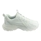 Herren Jungen Sneaker Sportschuhe Turnschuhe Freizeitschuhe Laufschuhe 6336 – Bild 5