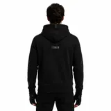 Herren Motorrad Hoodie Aramid Bikerjacke CE Protektoren Motorrad Schutzjacke Neu – Bild 18