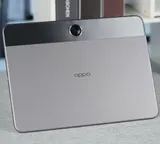 Oppo Pad Air2 11.4" 8MP Mediatek Helio G99 8000mAh Wi-Fi Android 13 – Bild 3