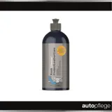 Innenraumreiniger Auto Set Koch Chemie Lederpflege Bürste Mikrofasertuch Pad – Bild 8