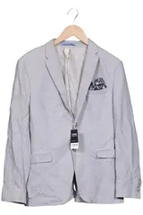 ZARA Sakko Herren Business Jacket Anzug Jacke Herrenblazer Gr. 50 Ba... #g0co5bn – Bild 1