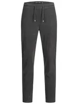 Indicode Herren Chinohose INNemoto Pants-Herrenhose Chino Pants Stretchhose – Bild 6