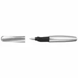 PELIKAN Füllhalter Füller Schulfüller Twist P457 Federstärke M [wählbar] – Bild 2