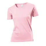 Stedman Lady Fit T-Shirt Classic Damen Woman Baumwolle S M L XL XXL – Bild 7