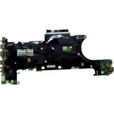 Original Mainboard Lenovo Thinkpad A475 AMD-PRO A12 PN:45115S0110E – Bild 2
