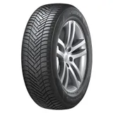 205/55 R16 94H KInERGy 4S 2 H750  XL M+S – Bild 1