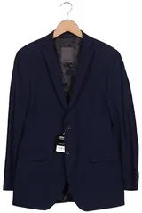 s.Oliver Sakko Herren Business Jacket Anzug Jacke Herrenblazer Gr. 5... #az9pgx6 – Bild 1