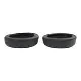 F��r Logitech Zone Wireless Plus Ersatz Ohrpolster eng anliegend und bequem sitz – Bild 11
