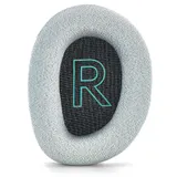 Einfache Installation Ersatz Ohrpolster f��r Logitech G522 Wireless Headset Paar – Bild 12