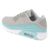 Herren Damen Turnschuhe Sportschuhe Sneaker Laufschuhe Freizeit Schuhe 18346 – Bild 3