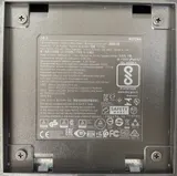 Dell P2719H 27 Zoll Monitor 1920x1080 FHD IPS 8ms Schwarz P2719H – Bild 6