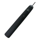 Philips Sonicare Diamond Clean Elektrische Zahnbürste - Handstück NEU – Bild 4