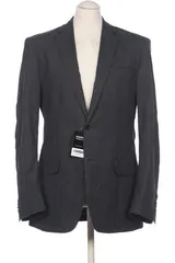 McNeal Sakko Herren Business Jacket Anzug Jacke Herrenblazer Gr. 50 ... #gc2qnao – Bild 1