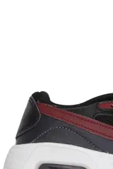 Reebok Kinderschuh Jungen Sneaker Sandale Halbschuh Gr. 36 Mehrfarbig #km5nlh9 – Bild 2