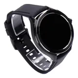 Xiaomi Watch 2 Pro Smartwatch schwarz (Wlan) wie neu – Bild 2
