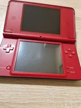 Nintendo DSi XL 25th Anniversary Edition Rot - Spielekonsole Handheld-System. – Bild 5