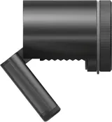 Lenovo - Webcam NEU & OVP Original QHD-Webcam (4XC1Q25245) NEU & OVP Original – Bild 5