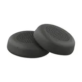 Ersatz Ohrpolster mit starker Haltbarkeit für Logitech Zone Wireless – Bild 9