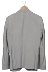 s.Oliver Sakko Herren Business Jacket Anzug Jacke Herrenblazer Gr. 4... #rcdgak9 – Bild 2