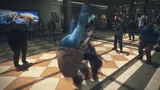 Dead Rising Deluxe Remaster Special Edition PS5 PlayStation 5 NEU Versandkostenfrei – Bild 18
