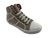 Geox Kinderschuhe Sneaker Beige Gr.31 – Bild 1