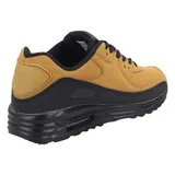 Sportschuhe Sneaker Turnschuhe Laufschuhe Freizeit Schuhe Schnürer Herren Damen – Bild 5