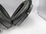 HIFIMAN Ananda Hi-FI Planar Offener Kopfhörer mit Stealth Magneten Audio (G1) – Bild 6