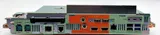 IPC MSI Mainboard MS-98B2 Mini ITX Intel Core i7-6600U 2,60 Ghz 8GB + Netzteil – Bild 2