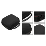 Hartschalen Schutzhülle für Razer für Barracuda X Kopfhörer 22x20x12 cm – Bild 11