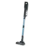 Severin Akku-Staubsauger S'Power Slim 50 Min HV 7151 – Bild 2