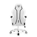 Diablo X-One 2.0 Gaming Stuhl Bürostuhl Schreibtischstuhl Computerstuhl PC Chair – Bild 3