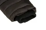 Marikoo Damen Stepp Jacke Steppjacke Übergangsjacke Frühling gesteppt NEU B600 – Bild 6