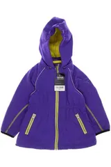 Me Too Jacke Jungen Mantel Weste Kinderjacke Gr. 92 Lila #l5gj6v3 – Bild 1
