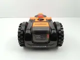 LawnMaster OcuMow VBRM16 MX Mähroboter, 2, Schnittbreite 16 cm – Bild 5