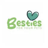 Hundefutter Trockenfutter Hund Rind Schwein 12kg Dog Food Besties – Bild 7