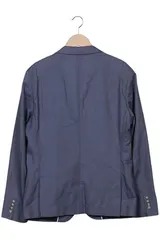SELECTED Sakko Herren Business Jacket Anzug Jacke Herrenblazer Gr. 5... #3bybv8c – Bild 2