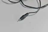 beyerdynamic DT330mkII Headphones kopfhörer vintage /L3 – Bild 15