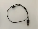 Xiaomi Redmi Watch 2 Lite 35mm Smartwatch mit Sportarmband - Schwarz (Bluetooth) – Bild 4
