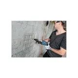 Bosch GBH 2-28 F Professional Bohrhammer mit SDS plus im Koffer – Bild 3