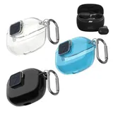 Secure Fit Schutzhülle mit Sperrfunktion und Schlüsselanhänger für JBL Tune – Bild 2