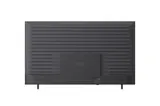 50 Zoll LG NANO 4K UHD AI NU80 Smart TV 2026 – Bild 13